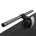 CHOETECH E1132  Elesense Computer Back Light Bar - SuperSaverAU - view 4