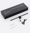 CHOETECH E1132  Elesense Computer Back Light Bar - SuperSaverAU - view 5