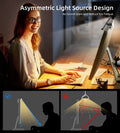 CHOETECH E1132  Elesense Computer Back Light Bar - SuperSaverAU - view 6