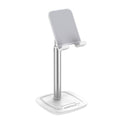 Choetech Adjustable Phone Desk Holder for 4-10 inch Displays, Anti-Slip, Height & Angle Adjustable - SuperSaverAU - view 1