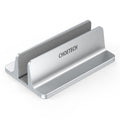 CHOETECH H038 Adjustable Aluminum Desktop Laptop Stand