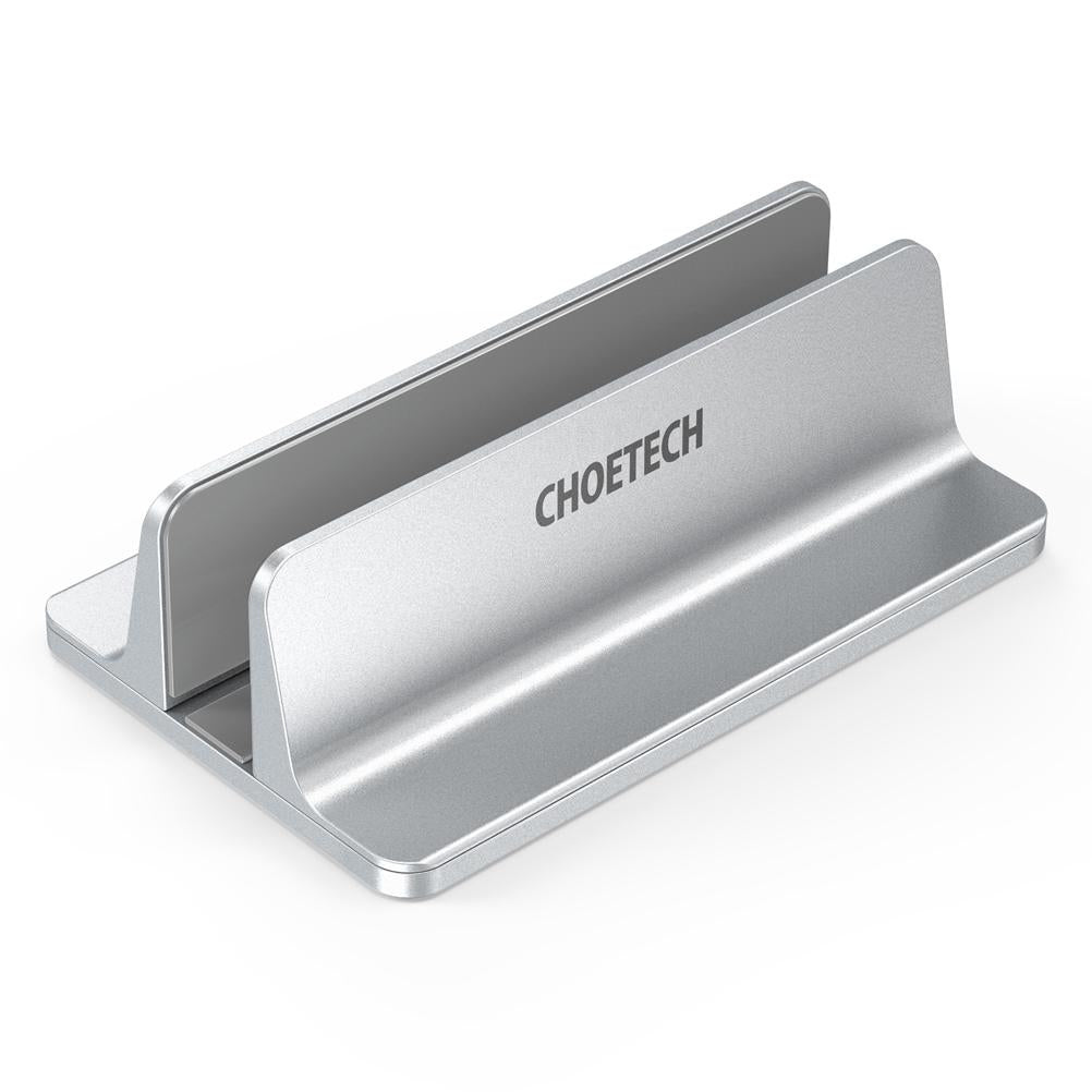 CHOETECH H038 Adjustable Aluminum Desktop Laptop Stand