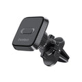 CHOETECH H042 Magnetic Phone Car Mount Car Air Vent Phone Holder - SuperSaverAU - view 1