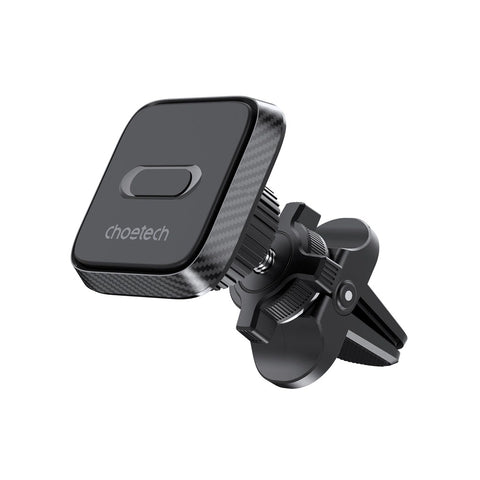 CHOETECH H042 Magnetic Phone Car Mount Car Air Vent Phone Holder - SuperSaverAU - view 1