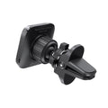 CHOETECH H042 Magnetic Phone Car Mount Car Air Vent Phone Holder - SuperSaverAU - view 2