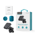 CHOETECH H042 Magnetic Phone Car Mount Car Air Vent Phone Holder - SuperSaverAU - view 4