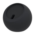 CHOETECH H050-BK Magnetic Holder for iPhone 12/13/14 /15 Series and iWatch (Black) - SuperSaverAU - view 1