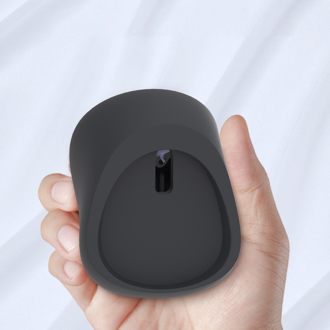 CHOETECH H050-BK Magnetic Holder for iPhone 12/13/14 /15 Series and iWatch (Black) - SuperSaverAU - view 5