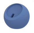 CHOETECH H050-BL Magnetic Holder for iPhone 12/13/14 /15 Series and iWatch (Blue) - SuperSaverAU - view 1