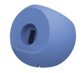 CHOETECH H050-BL Magnetic Holder for iPhone 12/13/14 /15 Series and iWatch (Blue) - SuperSaverAU - view 2