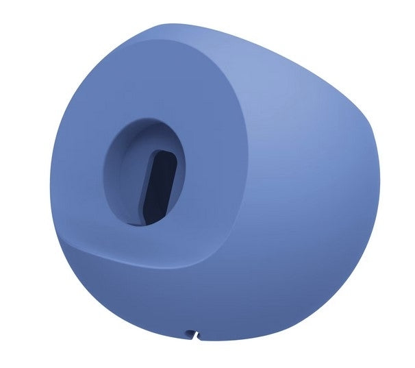 CHOETECH H050-BL Magnetic Holder for iPhone 12/13/14 /15 Series and iWatch (Blue) - SuperSaverAU - view 2