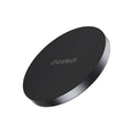 CHOETECH Magnetic Phone Holder - Strong Magnetic Absorption, Compatible with iPhone 12/13 - SuperSaverAU - view 1