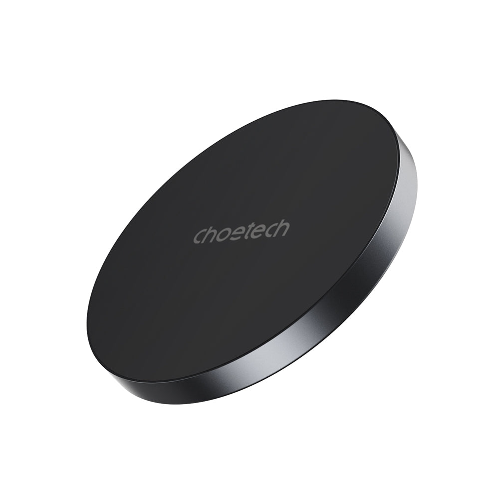CHOETECH Magnetic Phone Holder - Strong Magnetic Absorption, Compatible with iPhone 12/13 - SuperSaverAU - view 1