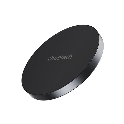 CHOETECH Magnetic Phone Holder - Strong Magnetic Absorption, Compatible with iPhone 12/13 - SuperSaverAU - view 1