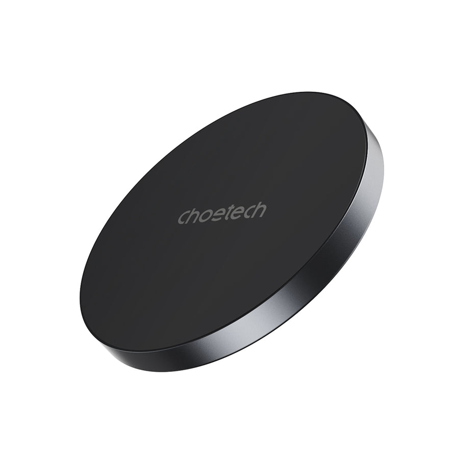 CHOETECH Magnetic Phone Holder - Strong Magnetic Absorption, Compatible with iPhone 12/13 - SuperSaverAU - view 1