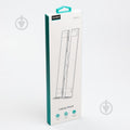 CHOETECH H055-GY Aluminum Foldable Laptop Stand - SuperSaverAU - view 8
