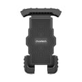 CHOETECH Adjustable Mobile Stand for Bicycle, 4.7-6.8 inch, 360° Rotation, Easy Install - SuperSaverAU - view 2