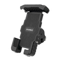 CHOETECH Adjustable Mobile Stand for Bicycle, 4.7-6.8 inch, 360° Rotation, Easy Install - SuperSaverAU - view 3