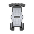 CHOETECH Adjustable Mobile Stand for Bicycle, 4.7-6.8 inch, 360° Rotation, Easy Install - SuperSaverAU - view 2