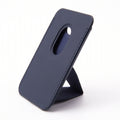 CHOETECH PC0003-DBE Magnetic Card Holder for iPhone 12/13/14 (Blue) - SuperSaverAU - view 1