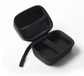 Choetech Multifunctional Travel Packing Cube for Cables - SuperSaverAU - view 1