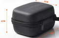 Choetech Multifunctional Travel Packing Cube for Cables - SuperSaverAU - view 3