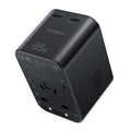 CHOETECH PD5009 65W PD Travel Wall Charger - SuperSaverAU - view 3