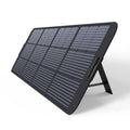 CHOETECH 200W Foldable Solar Charger, Monocrystalline, IPX65, 7.9Kg, Compact Size - SuperSaverAU - view 1