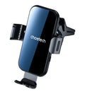 Choetech T202-F 15W Fast Wireless Charging Car Dock