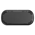 Choetech T535-S Dual Wireless Charger - SuperSaverAU - view 2
