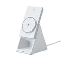 CHOETECH T600-F 3-in-1 Containable Magnetic Wireless Charger - SuperSaverAU - view 3