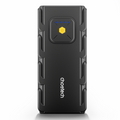 CHOETECH TC0009 16000mAh Portable Car Jump Starter with Emergency Light - SuperSaverAU - view 2