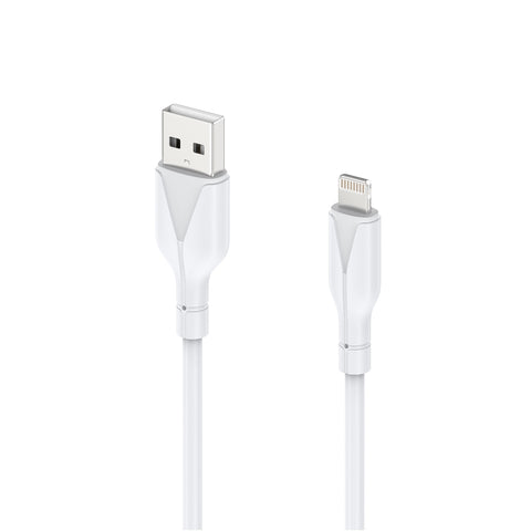 CHOETECH XAL-0003 USB Charge & Sync Cable 1M - SuperSaverAU - view 1
