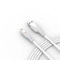 CHOETECH XAL-0003 USB Charge & Sync Cable 1M - SuperSaverAU - view 2