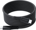 CHOETECH XCC-1051 Magnetic USB-C Cable 1.8M - SuperSaverAU - view 1
