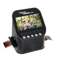 Digitalk CI-FS198 HandyScan Film Scanner - SuperSaverAU - view 2