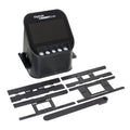 Digitalk CI-FS198 HandyScan Film Scanner - SuperSaverAU - view 3