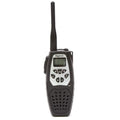 DIGITALK PMR-SP2302AA UHF CB Radio 3W up to 10km