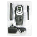 DIGITALK PMR-SP2302AA UHF CB Radio 3W up to 10km