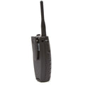 DIGITALK PMR-SP2302AA UHF CB Radio 3W up to 10km
