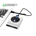 UGREEN Multifunction USB Charging Station with OTG USB Hub (20352) - SuperSaverAU - view 5