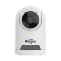Hiseeu FH2C 2MP WiFi Wireless Security Camera