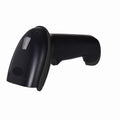 YHDAA YHD-5700DB 2D Wireless Bluetooth Barcode QR Scanner