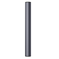 KIVEE PT23 20000mAh Power Bank with Digital Display Black - SuperSaverAU - view 3