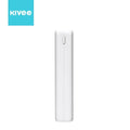 KIVEE PT63 20000mAh Power Bank White - SuperSaverAU - view 3