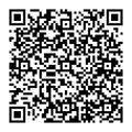 MV SMART BULB 9W E27 TWIN PACK  (apple app only ) - SuperSaverAU - view 3