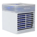 Nexfan Ultra Air Cooler with UV - SuperSaverAU - view 1