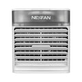 Nexfan Ultra Air Cooler with UV - SuperSaverAU - view 4