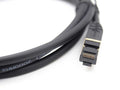 OXHORN Cat8 Ethernet Cable - 0.5m, 40Gbps Speed - SuperSaverAU - view 5