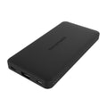 Ravpower RP-PB094 Super Slim Powerbank 10000mAh, PD 18w, QC3.0 - SuperSaverAU - view 1